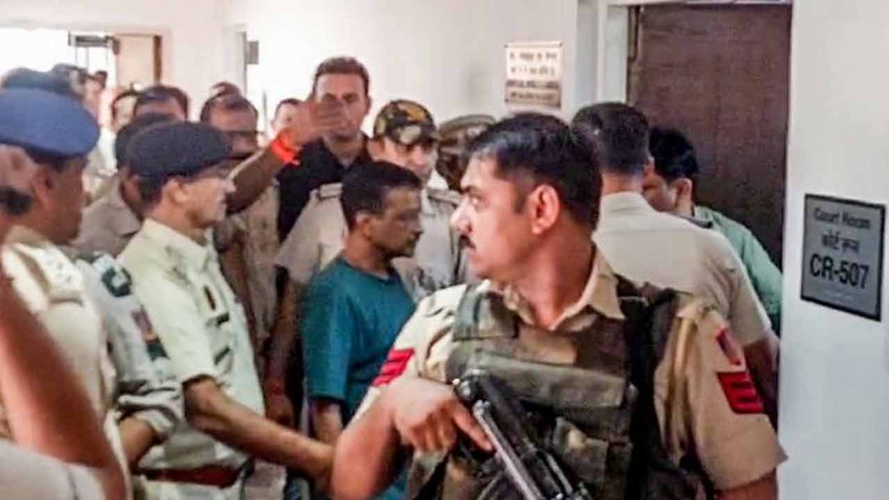 Arvind Kejriwal | ఢిల్లీ మద్యం పాలసీ కేసు.. మరోసారి కేజ్రివాల్‌ కస్టడీ పొడిగింపు