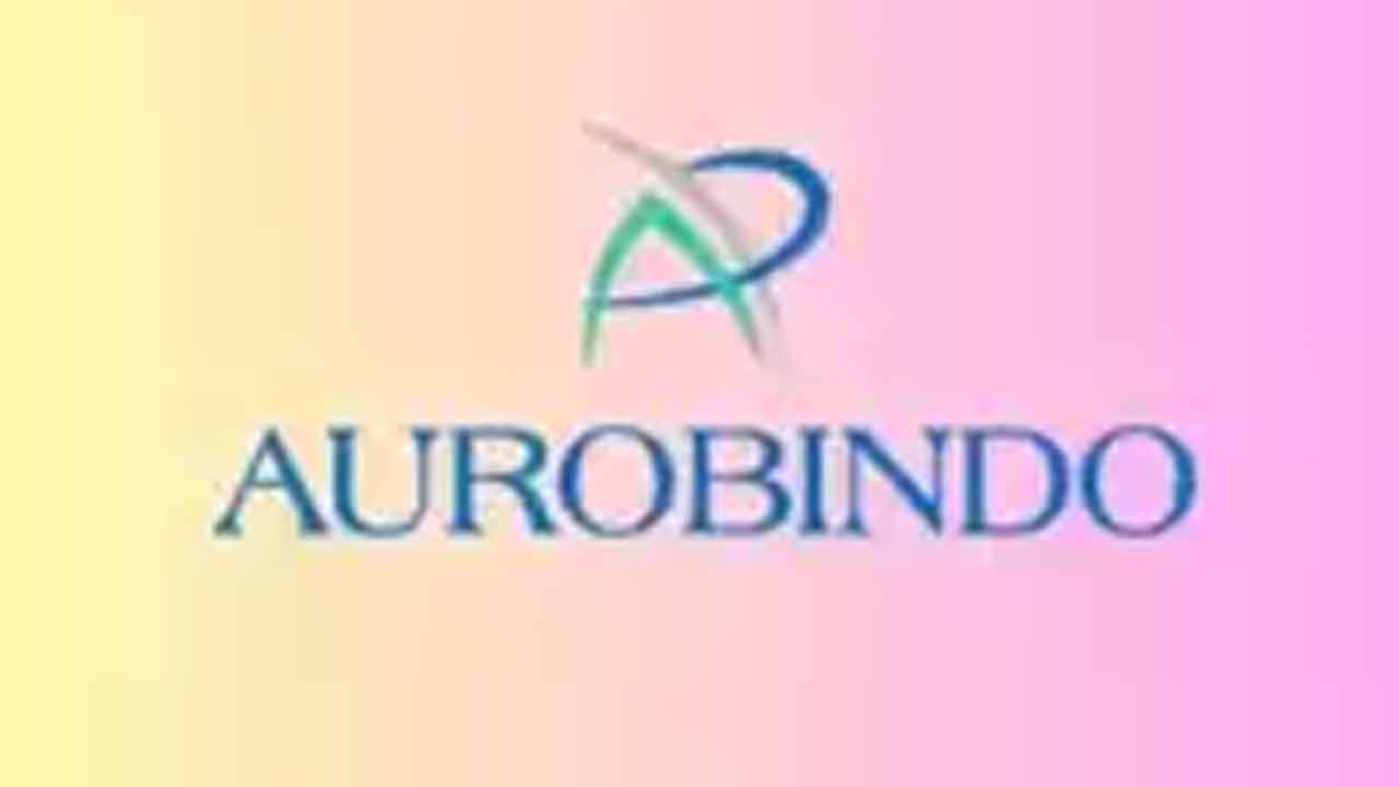 అరబిందో 750 కోట్ల బైబ్యాక్‌!