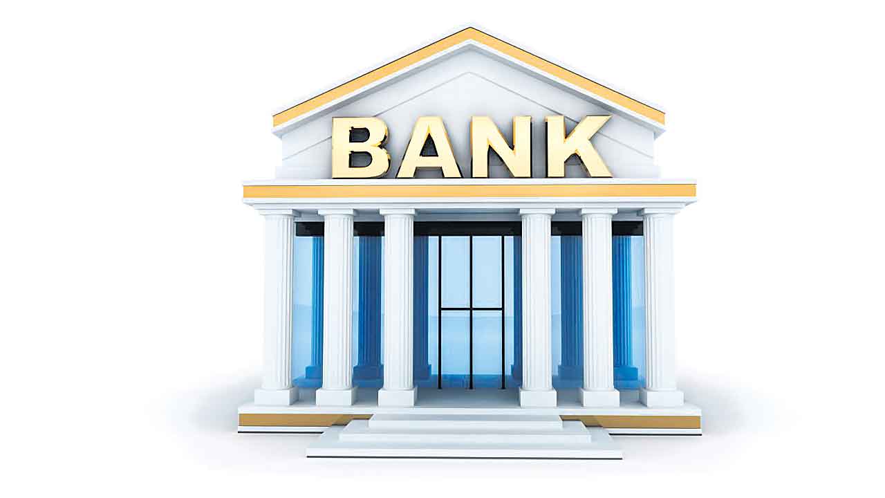 8,500 కోట్లు పిండేశారు