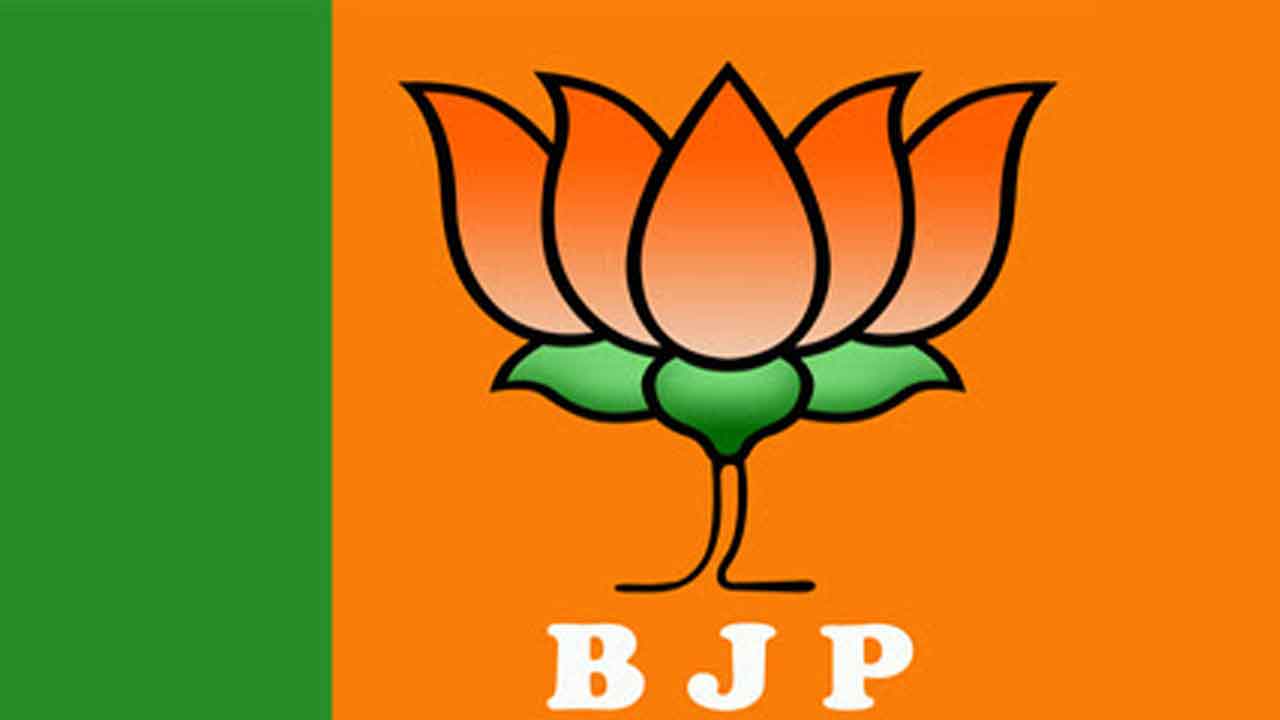 BJP | నకిలీకి కేరాఫ్‌ బీజేపీ.. అసత్య వార్తలు ప్రచారం చేస్తున్న టాప్‌-10 ఇండియన్‌ ఇన్‌ఫ్లూయెన్సర్లు
