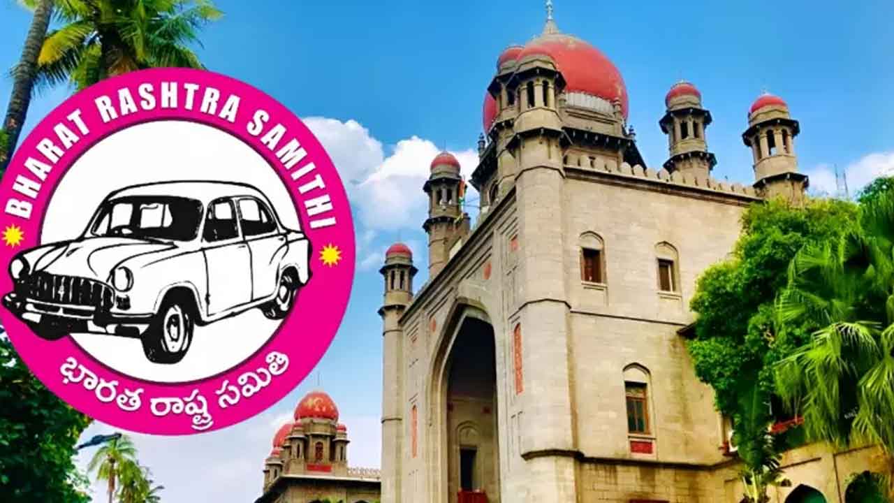 ఫిరాయింపులపై సత్వర విచారణ జరగాలి