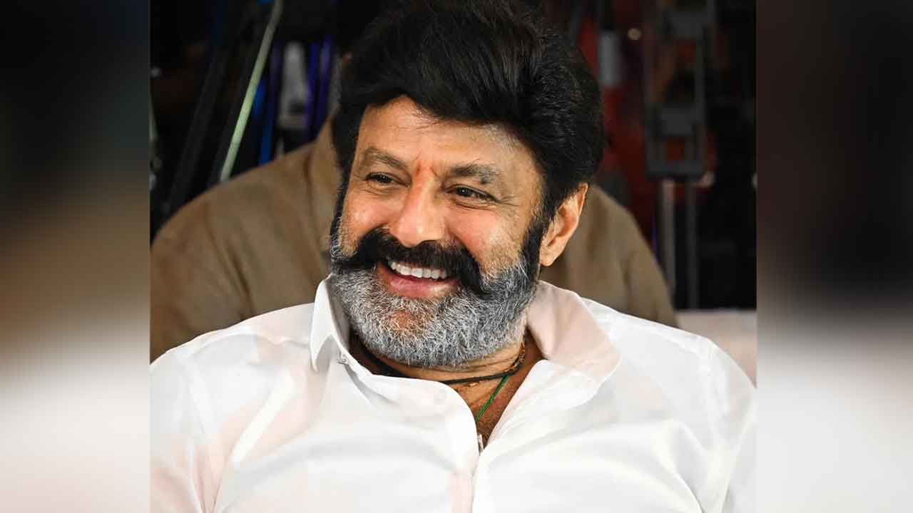 అఖండ-2 మొదలయ్యేది ఆగస్ట్‌ తర్వాతే