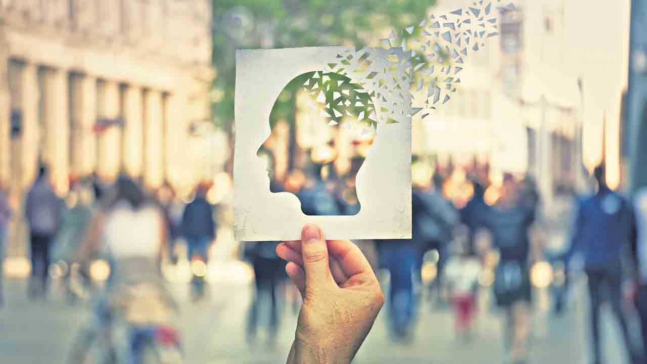 నెట్టింటి జాడల్ని చెరిపేద్దాం.. – రైట్‌ టూ బీ ఫర్గాటెన్‌