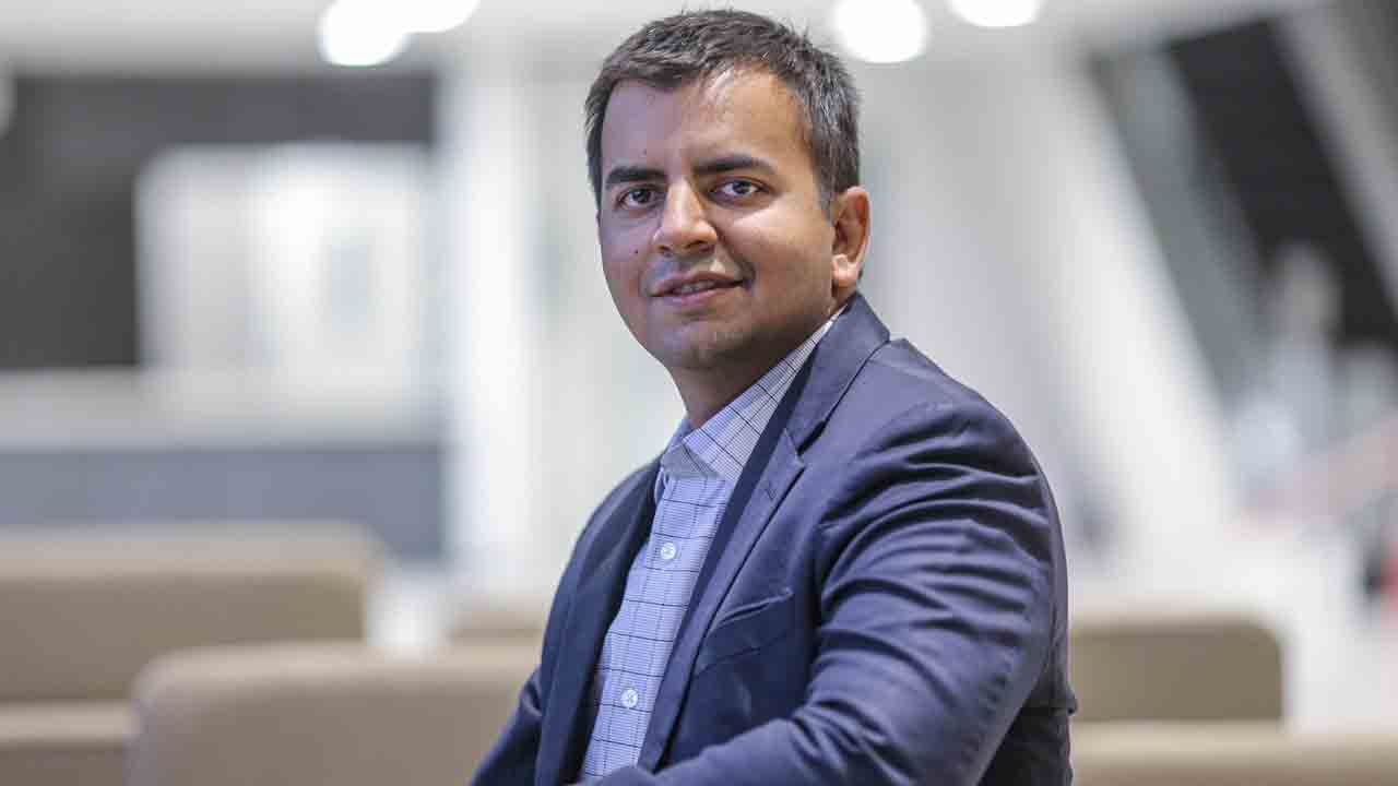 Ola Electric IPO | ఆగస్టు 2న ఓలా ఎలక్ట్రిక్ ఐపీఓ.. సంస్థాగత ఇన్వెస్టర్లకు ఒక రోజు ముందే సబ్‌స్క్రిప్షన్..!