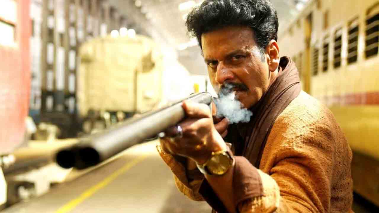 Bhaiyya Ji | ఓటీటీలోకి మనోజ్‌ బాజ్‌పాయ్ ‘భయ్యాజీ’.. స్ట్రీమింగ్ ఎప్పుడంటే.?