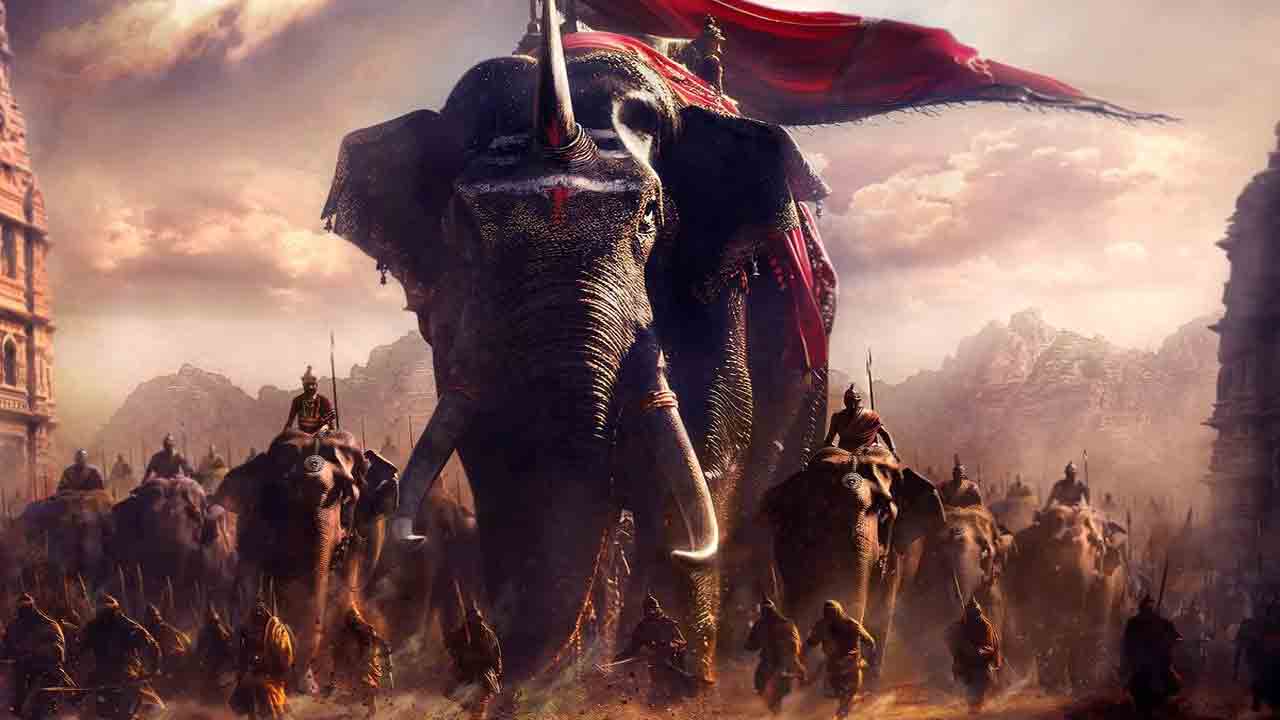 Bimbisara Prequel | నందమూరి కళ్యాణ్‌రామ్ బ‌ర్త్‌డే స్పెష‌ల్.. ‘బింబిసార’ ప్రీక్వెల్ అనౌన్స్‌మెంట్ వ‌చ్చేసింది