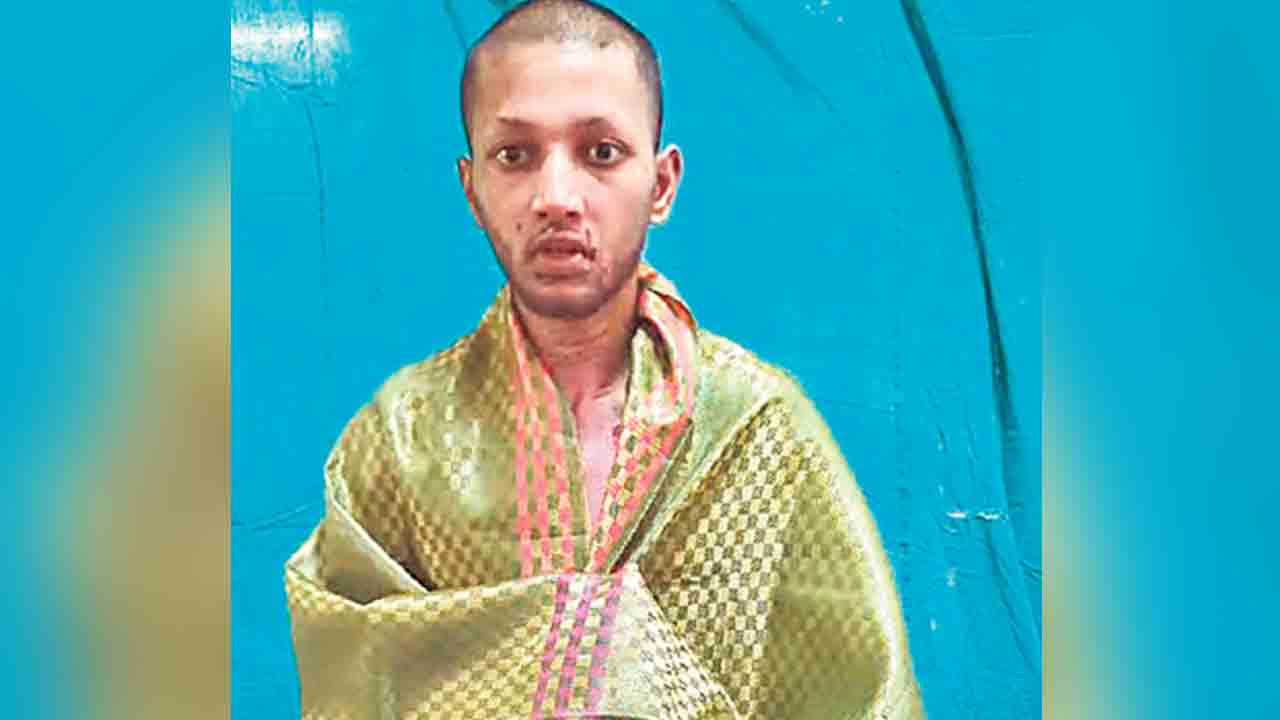 వైద్య దేవుళ్లు..