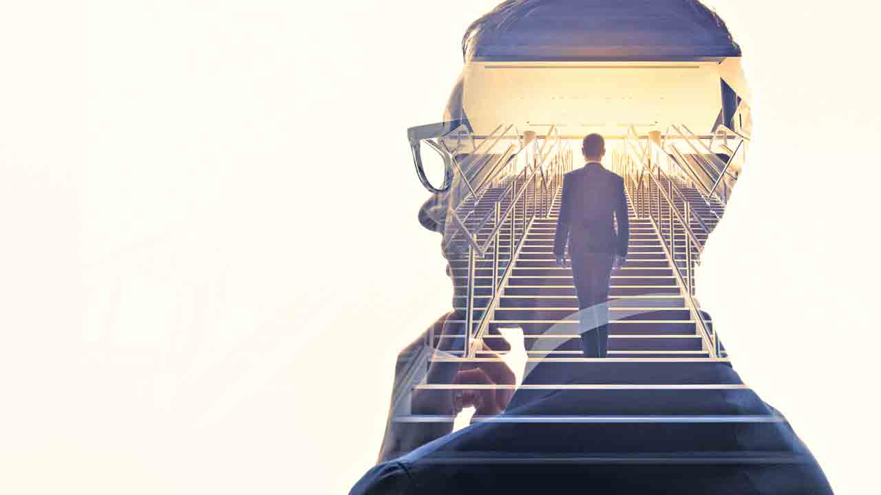 ఉద్యోగ ప్రాప్తిరస్తు.. వ్యాపార వృద్ధిరస్తు..