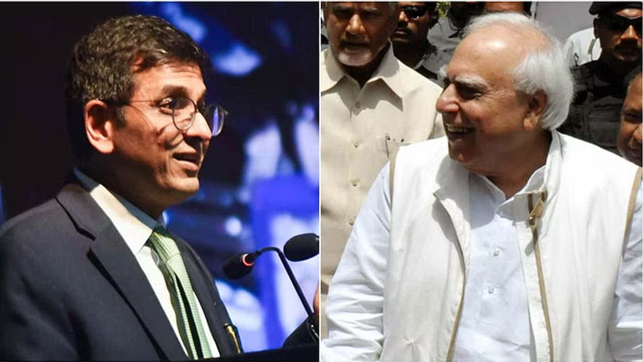 Supreme Court | సుప్రీంకోర్టులో మల్టీ ఫెసిలిటీ సెంటర్‌ను ప్రారంభించిన సీజేఐ