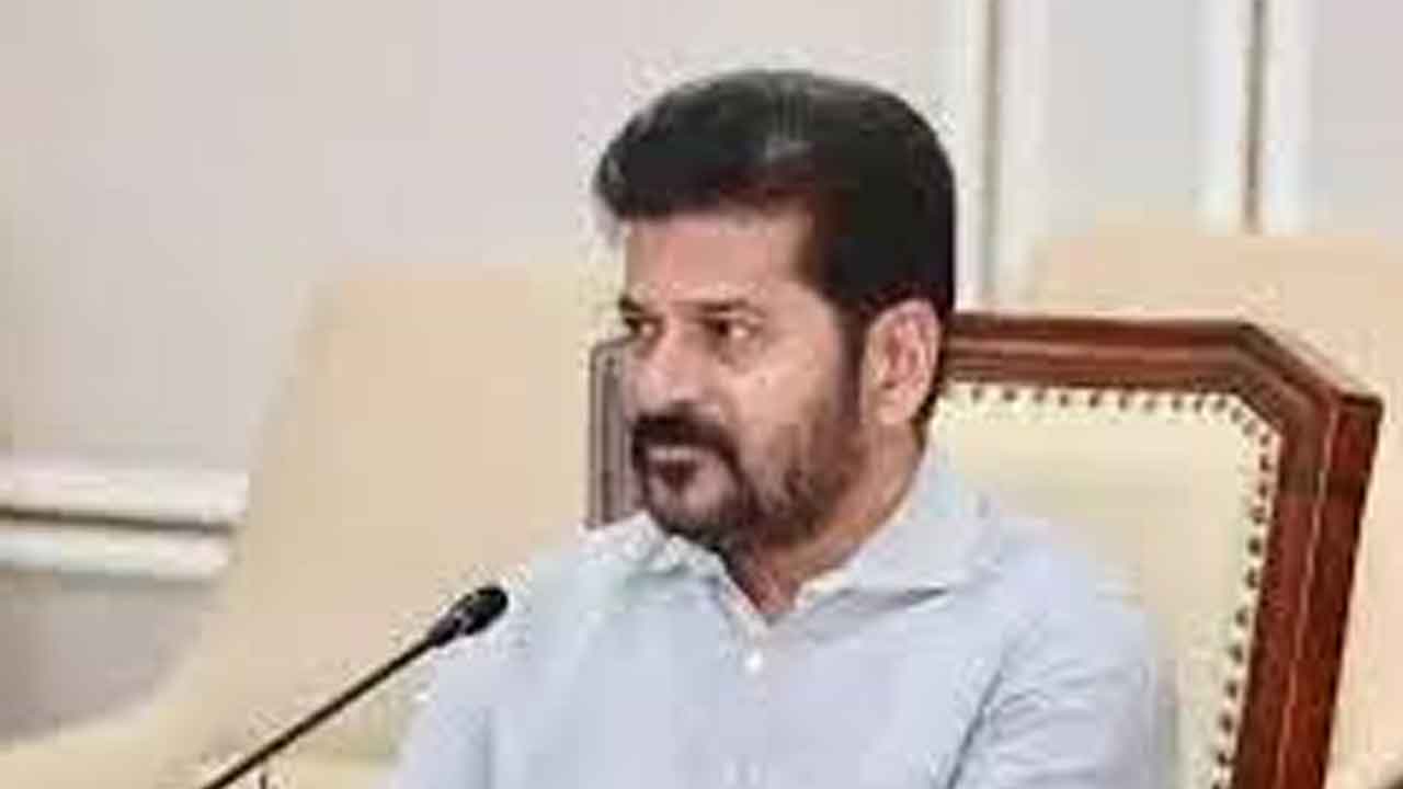 Telangana Cabinet | తెలంగాణ‌లో మంత్రివ‌ర్గ విస్త‌ర‌ణ వాయిదా..? పీసీసీ ఎంపిక కూడా..?