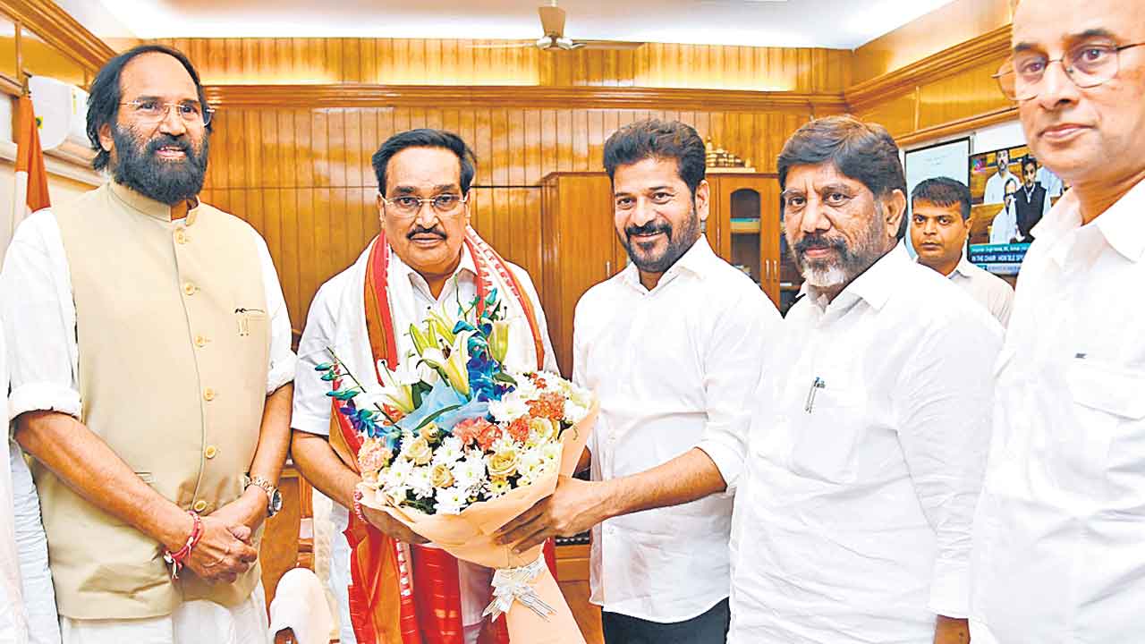 10 వేల కోట్లివ్వండి