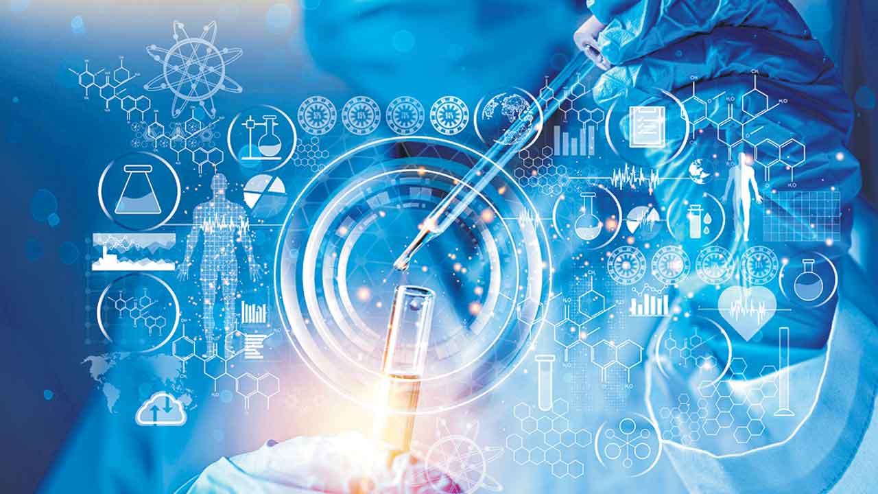 నయా కార్లు వచ్చేస్తున్నాయ్‌..