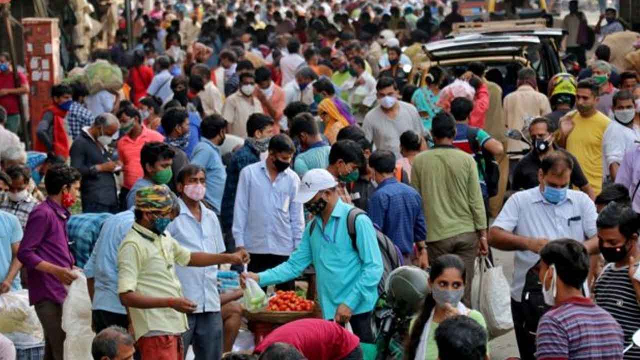 ఈ ఏడాదీ జన గణన లేనట్టే!