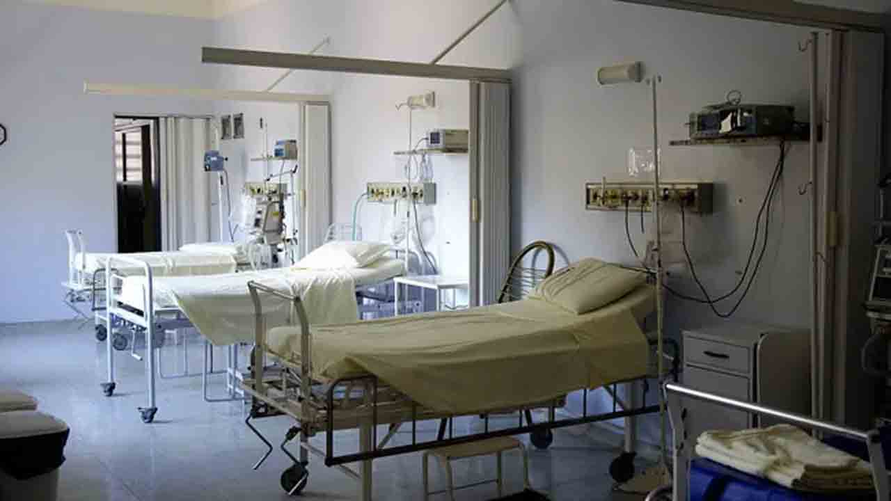 Chandipura Virus | గుజరాత్‌లో చాందిపురా వైరస్‌ కలకలం.. ఐదు రోజుల్లో ఆరుగురు చిన్నారులు మృతి