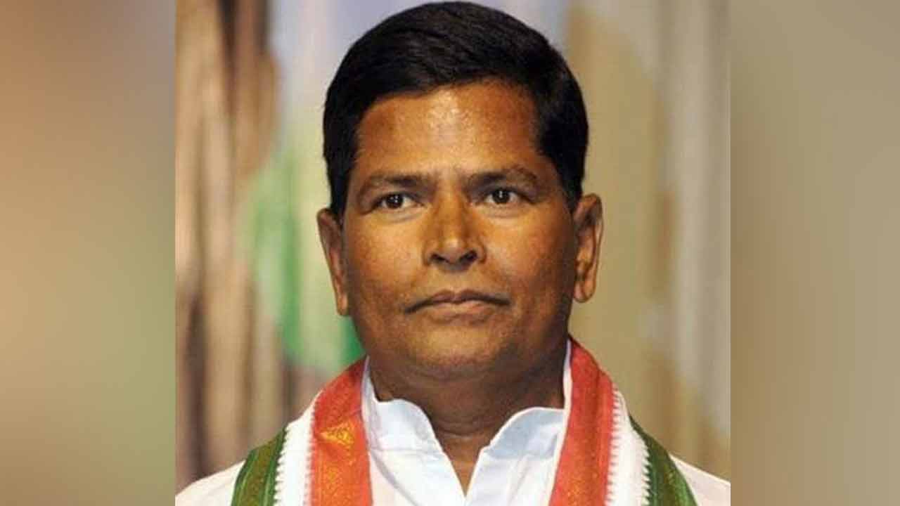 G Chinna Reddy | నిరుద్యోగులది కృత్రిమ ఉద్యమం.. నిరసనల వెనుక రాజకీయ ప్రోద్బలం: చిన్నారెడ్డి