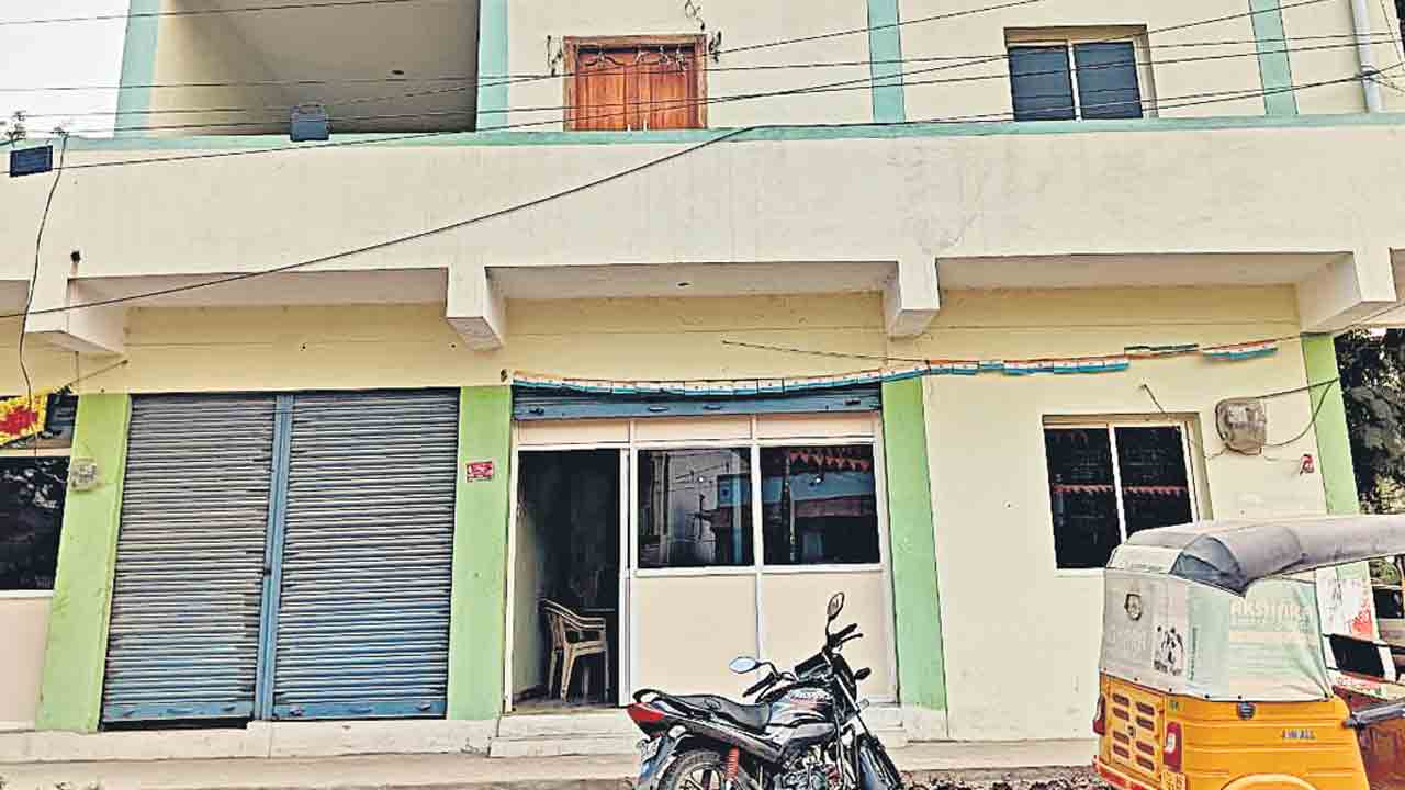 2 వ విడతలో ఎందరికో?