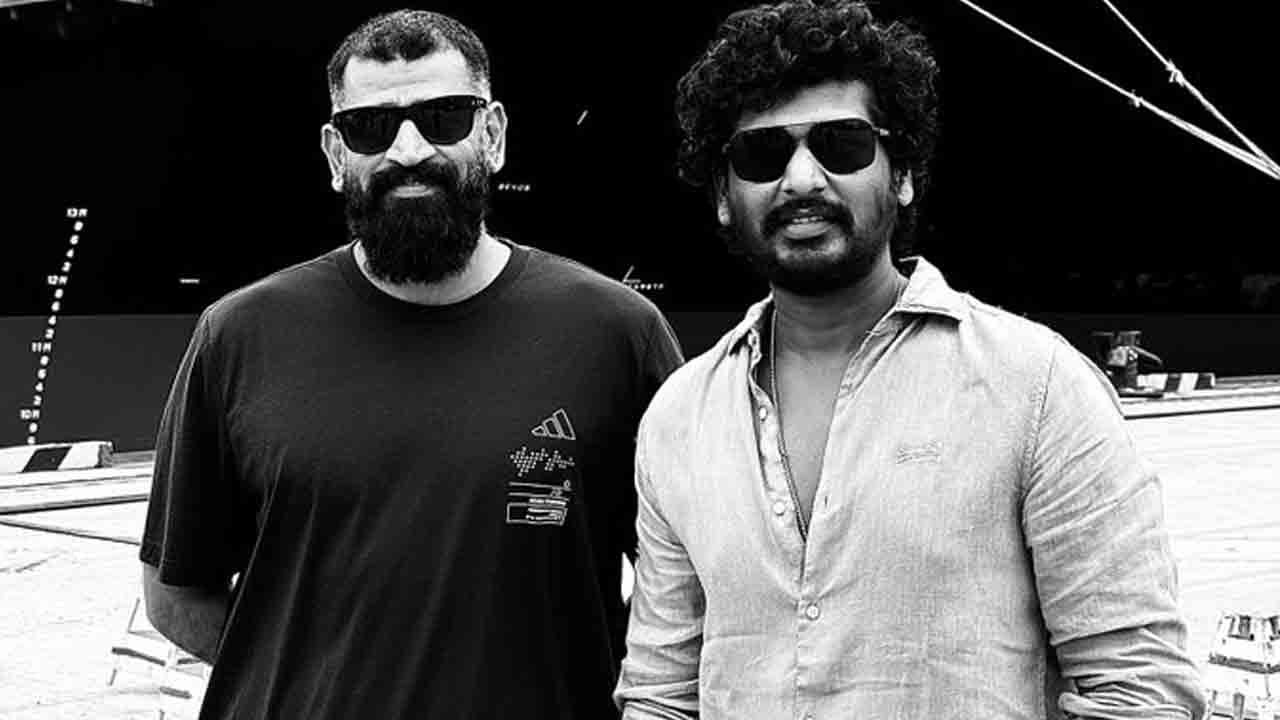 Coolie | పాపులర్‌ టెక్నీషియన్‌తో లోకేశ్‌ కనగరాజ్‌.. రజినీకాంత్ కూలీ తాజా వార్త ఇదే