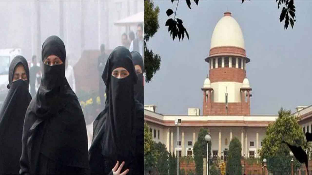 ఆమెకు ఆర్థిక సాధికారత