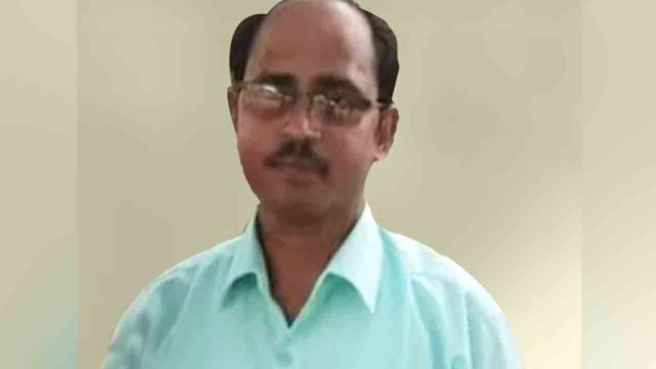 Hathras stampede | హత్రాస్ తొక్కిసలాట నిందితుడికి 14 రోజుల జ్యుడీషియల్ కస్టడీ..!