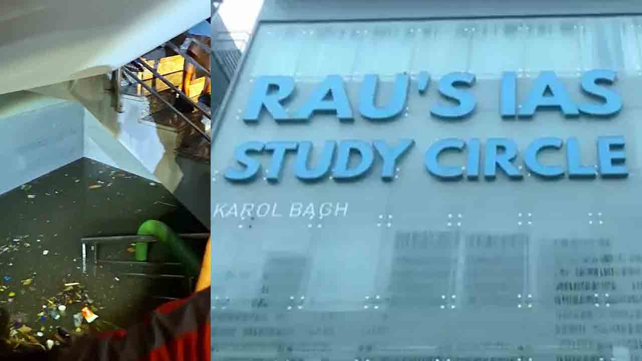 Delhi 1