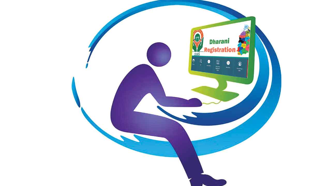 ఆపరేటర్ల ఇష్టారాజ్యం?