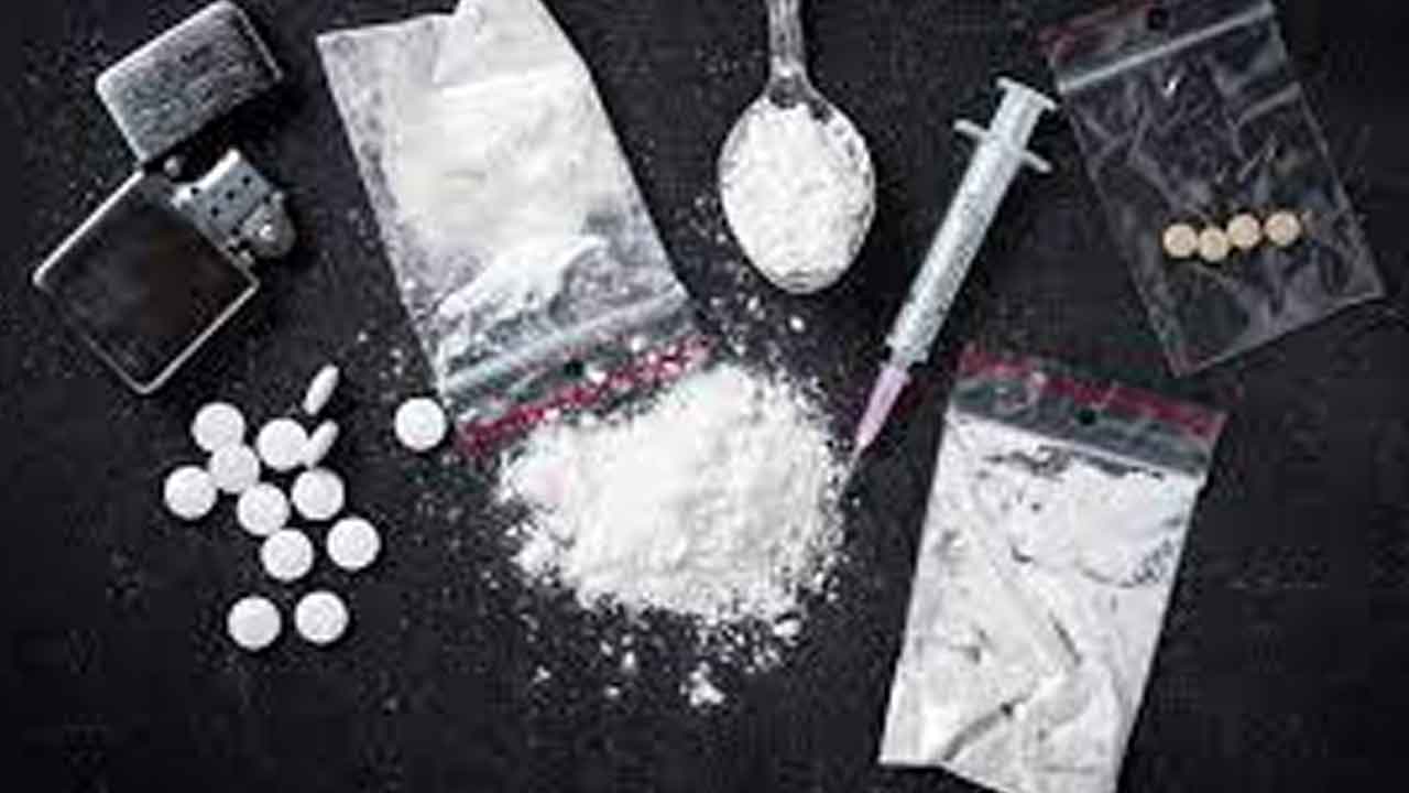 Malayalam Film Industry | డ్రగ్స్ వివాదంపై మలయాళ సినీ పరిశ్రమ కీలక నిర్ణయం