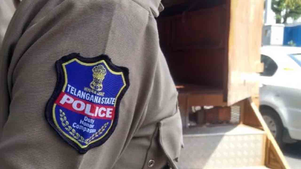 Promotions | తెలంగాణలోని 13 మంది డీఎస్పీలకు పదోన్నతులు