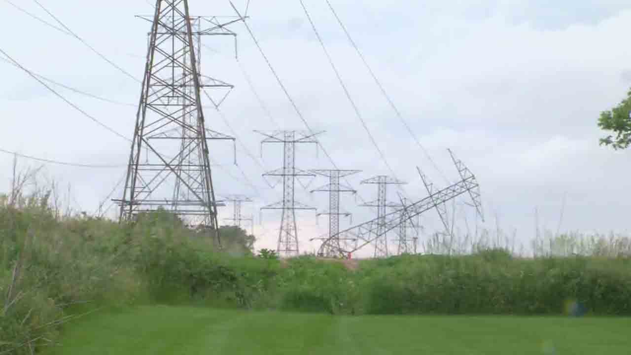 Electricity Bills | ఇక ఆ సిస్ట‌మ్‌తోనే ఎలక్ట్రిసిటీ బిల్లులు పేమెంట్స్.. ఎందుకంటే..?