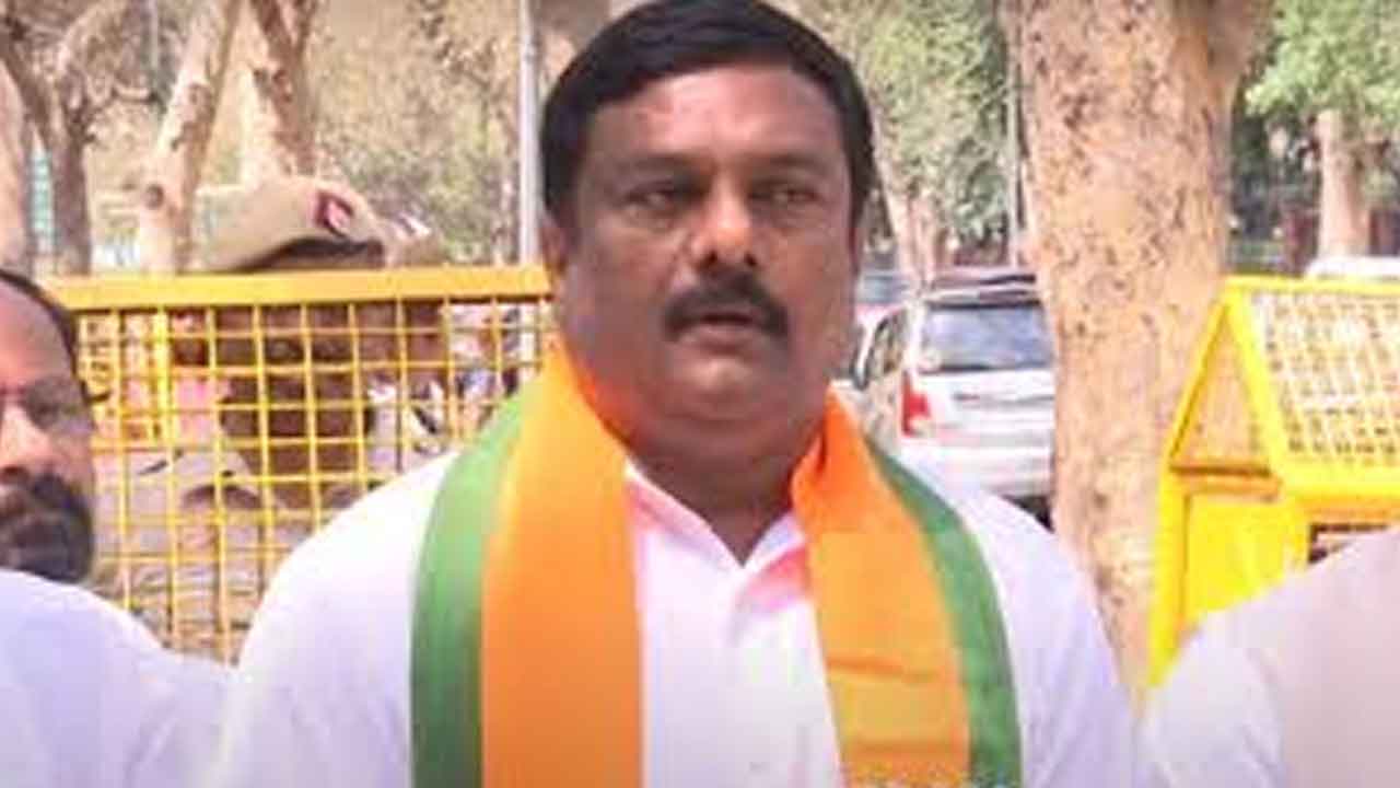 అసెంబ్లీ సమావేశాలు 18 రోజులు నిర్వహించాలి