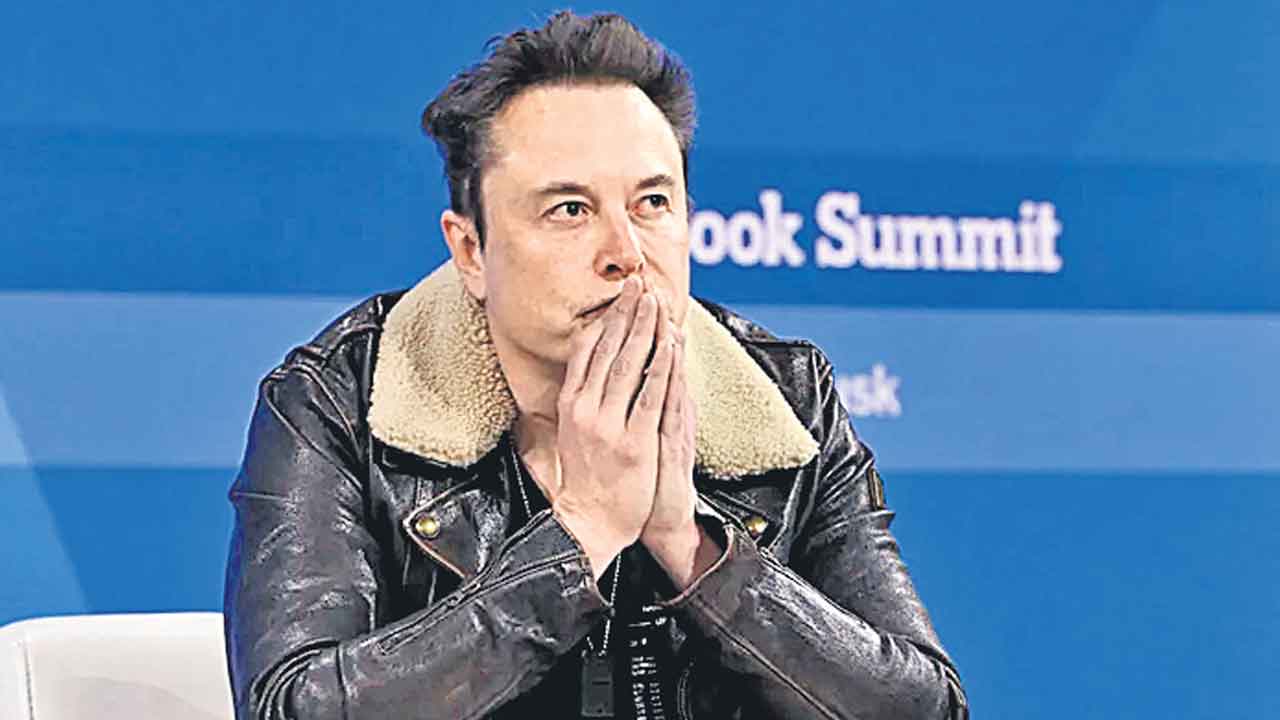 నాపైనా రెండుసార్లు హత్యాయత్నం