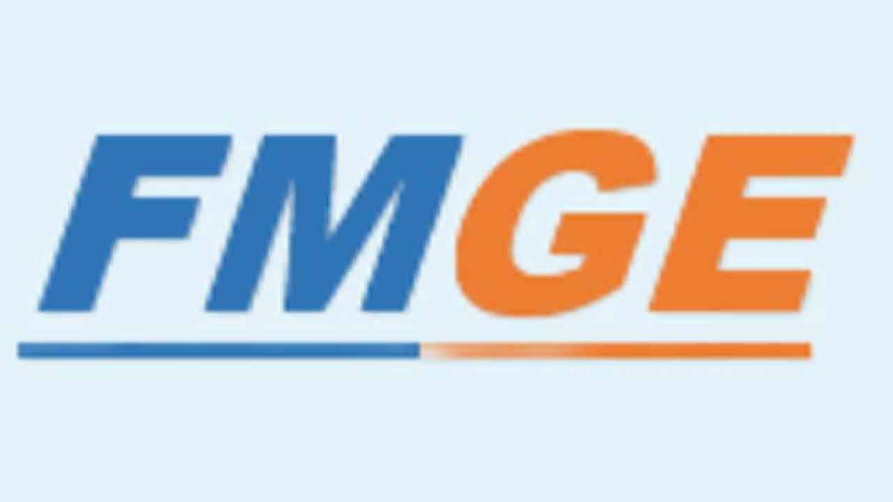 ఆ వదంతులను నమ్మొద్దు