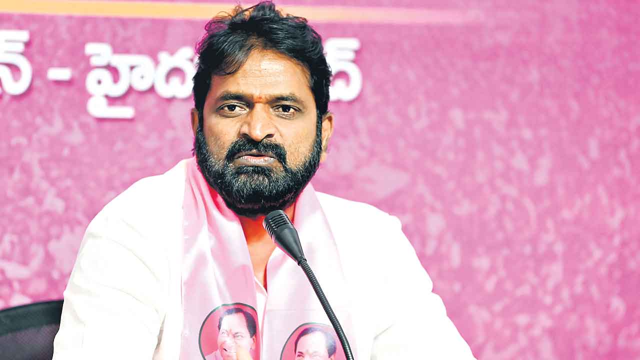 ఏడు మండలాలు తిరిగివ్వాలి