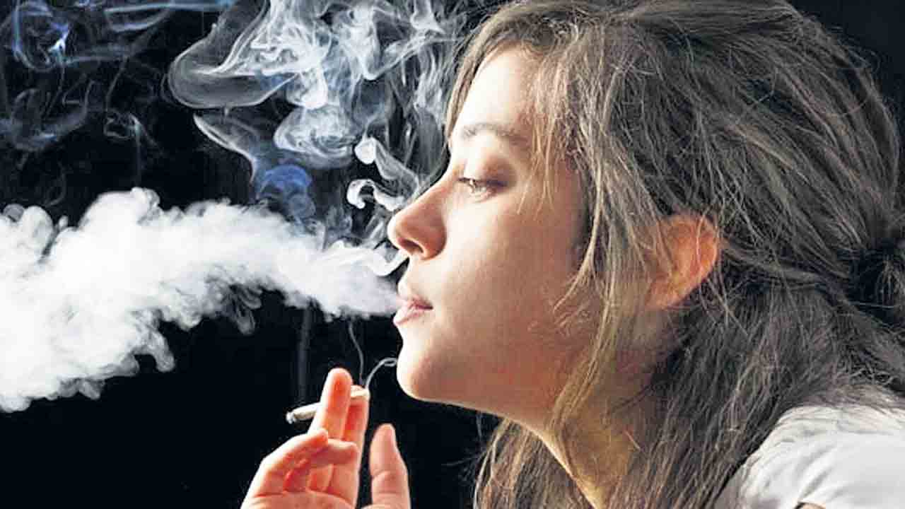 మత్తు  దించాల్సిందే..