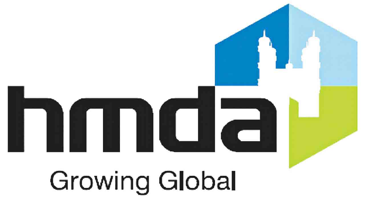 Hmda