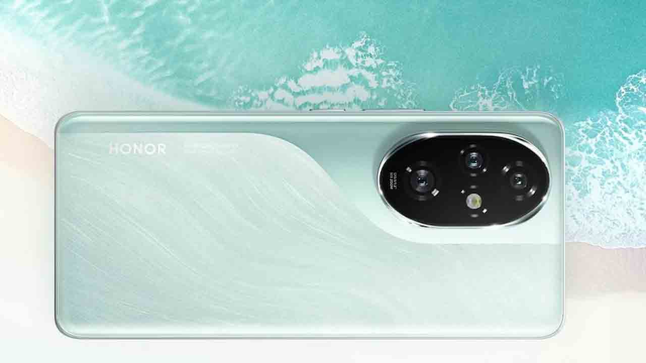 Honor 200 5G | 18న భారత్ మార్కెట్లోకి హానర్ 200 5జీ సిరీస్ ఫోన్లు.. ఇవీ స్పెషిఫికేషన్స్..!