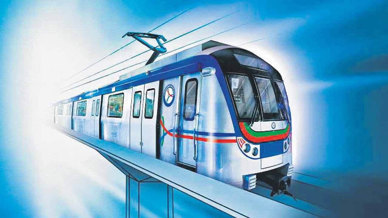 అధిక అద్దెలు… ఆదరణ కరువు