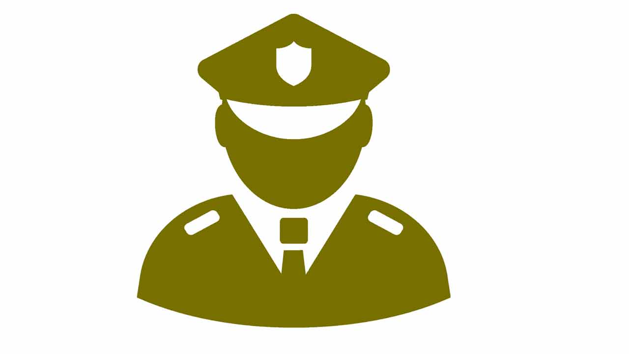 బాదుడే.. బాదుడు!