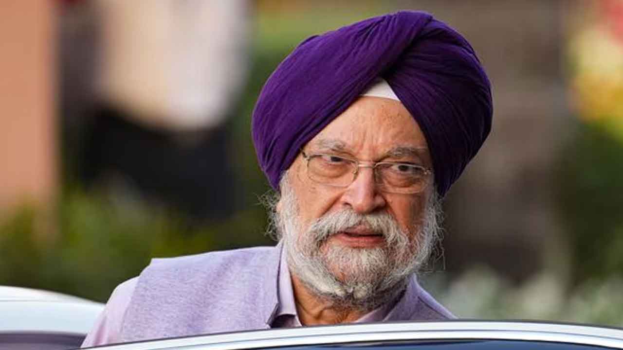 ఎల్పీజీ ఈ-కేవైసీకి డెడ్‌లైన్‌ లేదు