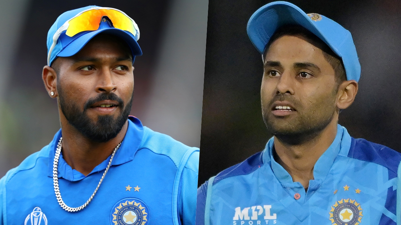 Team India | శ్రీలంక పర్యటనకు జట్టును ప్రకటించేది ఎప్పుడు..? టీ20 కెప్టెన్‌ ఎవరన్నదానిపైనే పేచీ..!