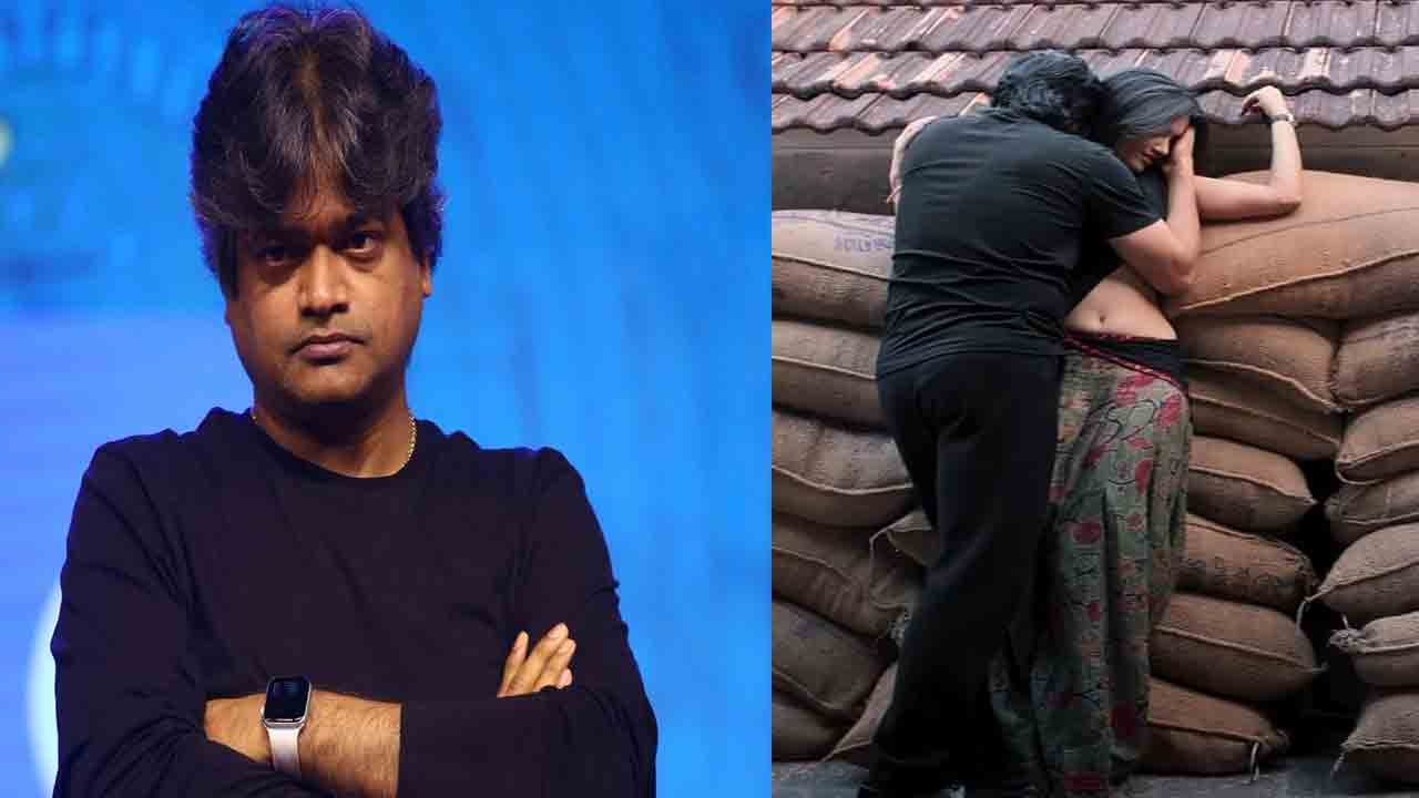 Mr Bachchan Movie | మిస్ట‌ర్ బ‌చ్చ‌న్ సినిమాపై ట్రోల్స్.. వ్యంగ్యంగా సమాధానమిచ్చిన హరీశ్ శంక‌ర్