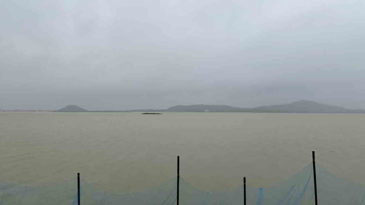 ఖమ్మంలోనూ..