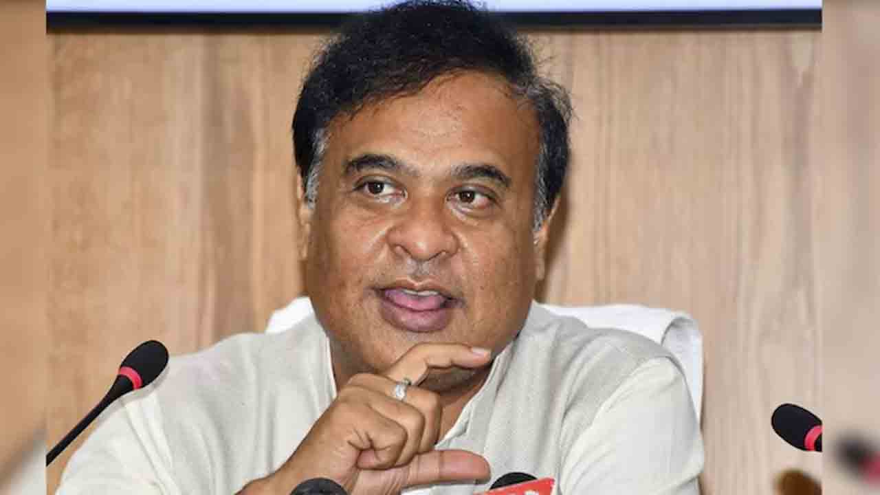 Assam government | ఆ రెండు రోజులూ తల్లిదండ్రులతో గడపండి.. ఉద్యోగులకు అస్సాం ప్రభుత్వం ప్రత్యేక సెలవులు