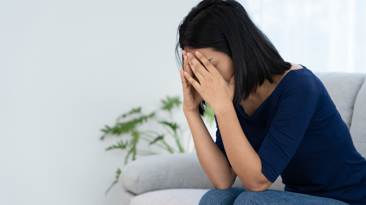 Health Tips | మహిళల్లో హార్మోనల్‌ ఇంబ్యాలెన్స్‌కు ఈ గింజలతో అద్భుత పరిష్కారం.. అవేంటంటే..?