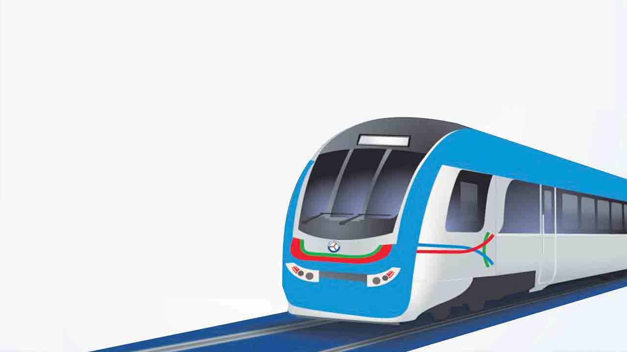 KCR | మెట్రోపై కేసీఆర్‌ ముందుచూపు.. మూడు దశల్లో 414 కి.మీ మేర విస్తరించేలా ప్రణాళికలు