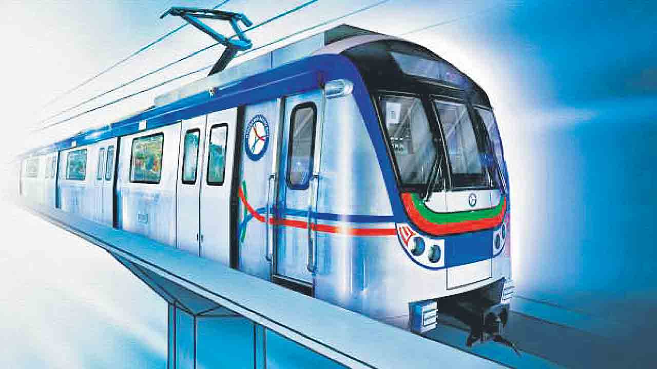 ప్రకటనలకే పరిమితమా?