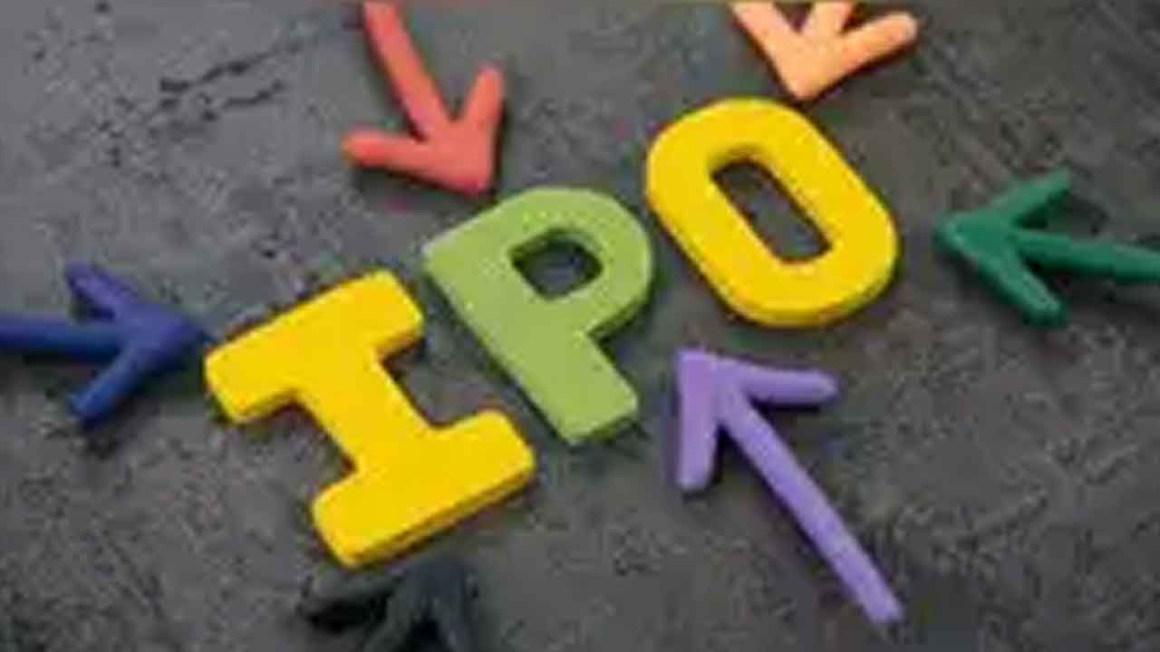IPOs | రేపటి నుంచి ఏడు సంస్థల ఐపీఓలు షురూ.. ఆరు సంస్థల లిస్టింగ్‌.. ఇవీ డిటెయిల్స్‌..!