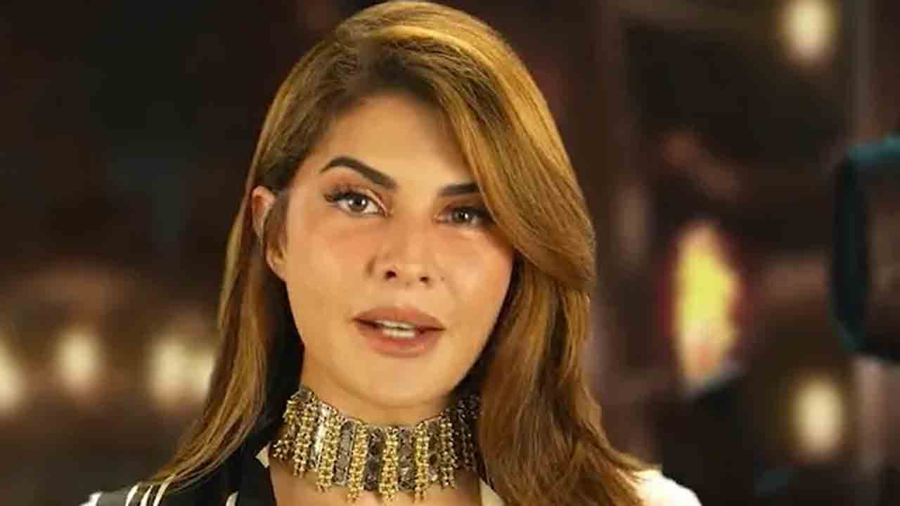 Jacqueline Fernandez | మనీలాండరింగ్‌ కేసు.. జాక్వెలిన్‌కు మరోసారి సమన్లు పంపిన ఈడీ