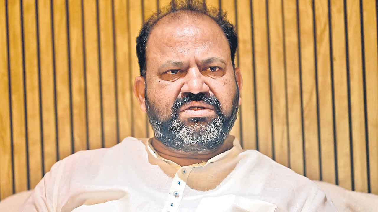 సీపీఎస్‌ను రద్దు చేయాల్సిందే