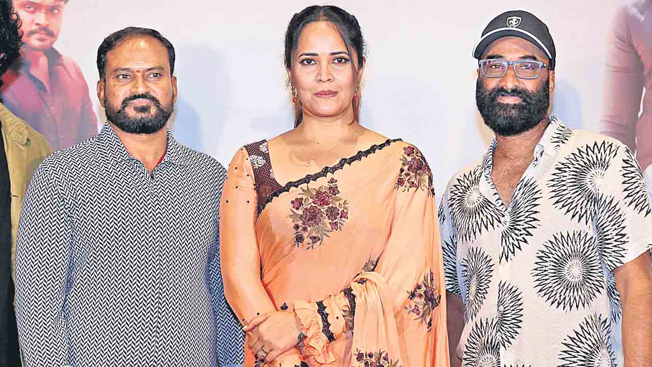 Simba | పర్యావరణ ప్రయోజనాన్ని తెలియజెప్పాం