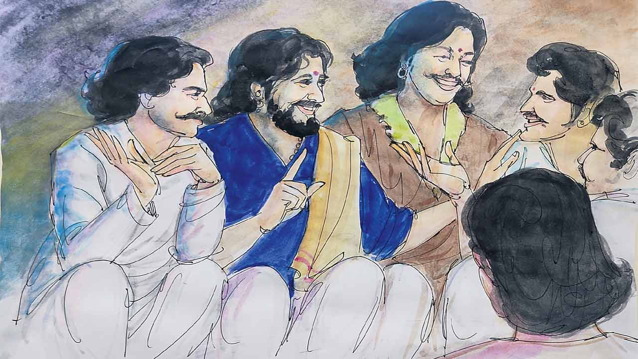 జాయ సేనాపతి